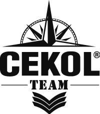 Cekol Team