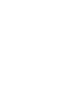 Cekol Team